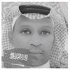 هِذّآلَ آلَقِرنِيِّ🇸🇦