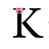 khans_244