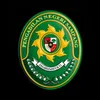 Pengadilan Negeri Sampang