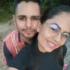 deiliany_dantas