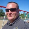 rafalkosecki5