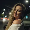 josieli.montovani