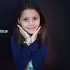 rosaauraandara