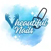 vheautifulnails