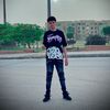 user434433192158
