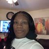 quinyell_j