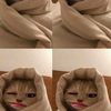 anggraenii_0710