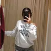 love_scar05