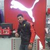 kamelahmed310
