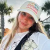 hannah_enos