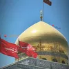 zainab_al_bot