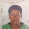 mariadefatima4534