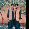 af.ahmad5