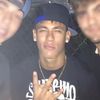 joe_toyz
