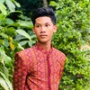 tepbotumvong