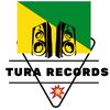 turarecords