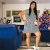 flaca03284