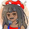 user29565199791425