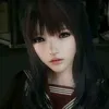 99maiu