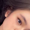 syhalma_