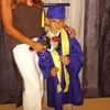 brandoncostantinino