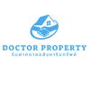 doctorproperty789