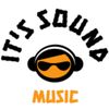 itssoundmusic10