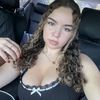 leahrenta