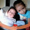 hermanas.aguilar7