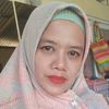 budhe_nanda