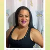 cristinavera21bastos