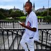 franklin_e3