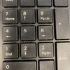 noir6005