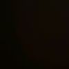 .alireza_a_