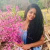 tanarraliacaetano