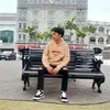renzy801