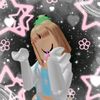 hindy_montero