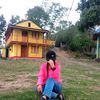 chandrauporkoti
