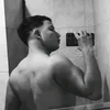 maurofernandezokk