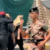 AL Muhail