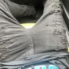 ballout.malik