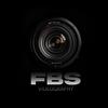 fbsvideography