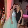 alejandracardozo119
