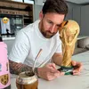 tengohelado