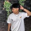 naj_ibs2