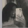 bell_silvaax1