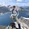 kristenoutdooradventures