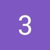 3raxj