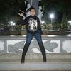 gaby80465
