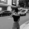 aly.jxsy